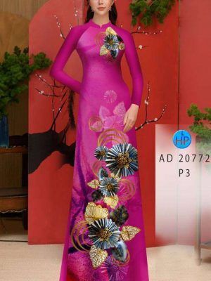 1616236561 499 vai ao dai dep (19)